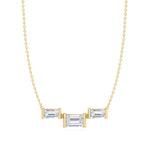 diamond-baguette-pendant-necklace-in-yellow-gold