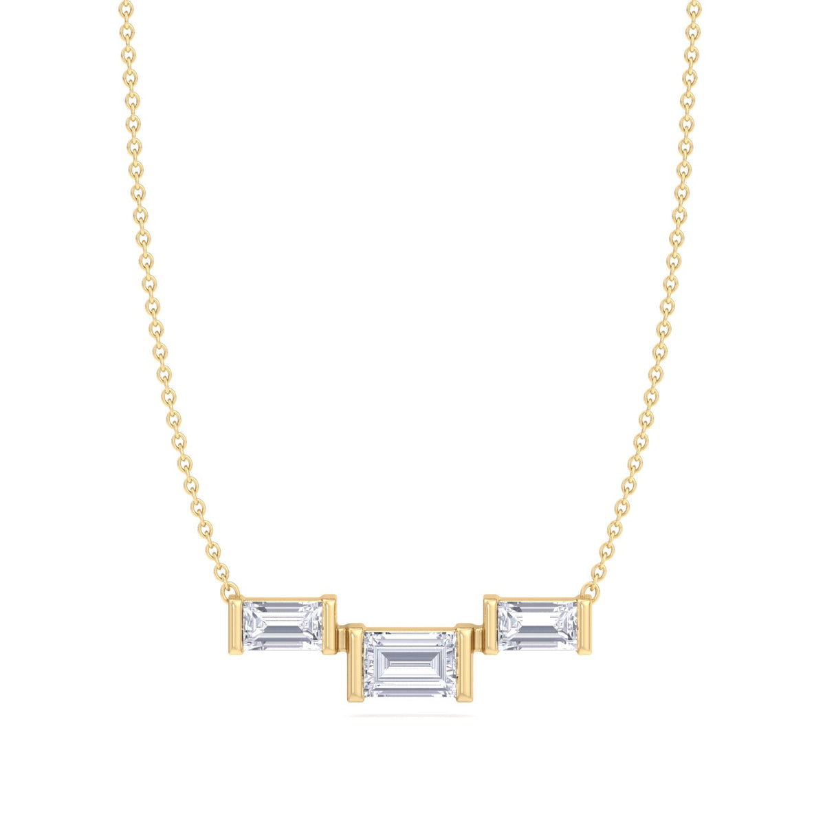 diamond-baguette-pendant-necklace-in-yellow-gold