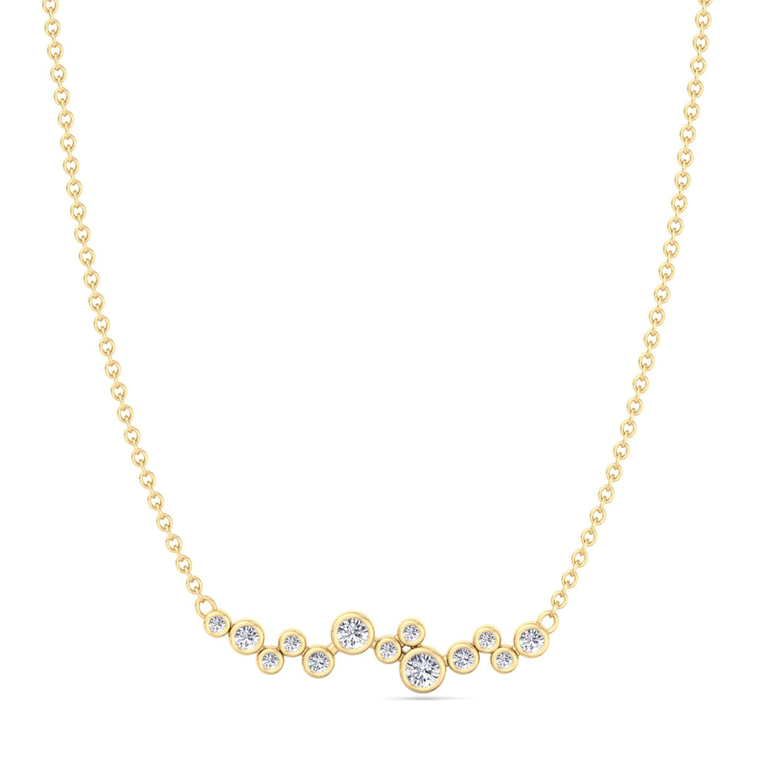 bezel-diamond-bar-pendant-necklace-yellow-gold