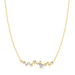 bezel-diamond-bar-pendant-necklace-yellow-gold