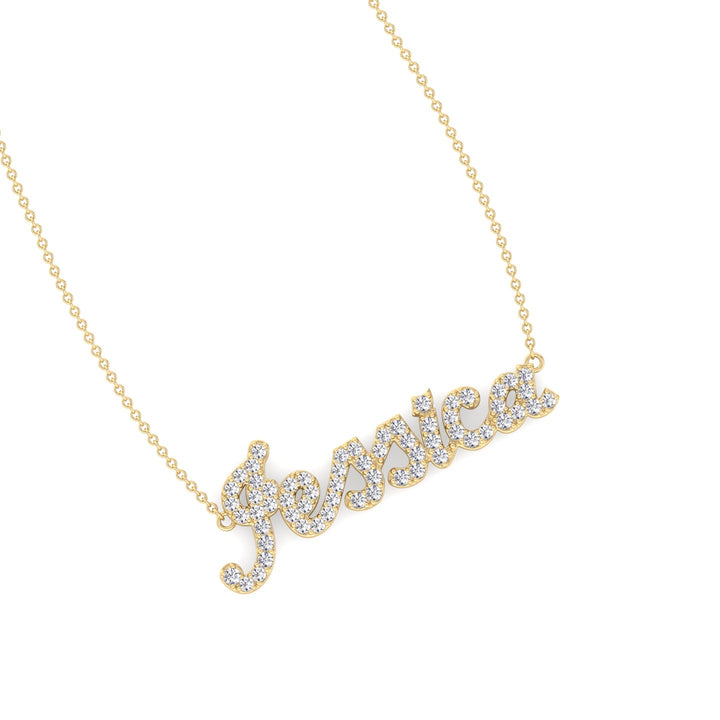 custom-name-pendant-necklace-in-yellow-gold