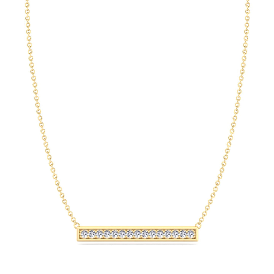 diamond-bar-pendant-necklace-in-yellow-gold
