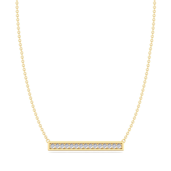 diamond-bar-pendant-necklace-in-yellow-gold