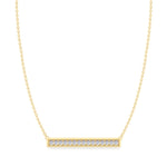 diamond-bar-pendant-necklace-in-yellow-gold