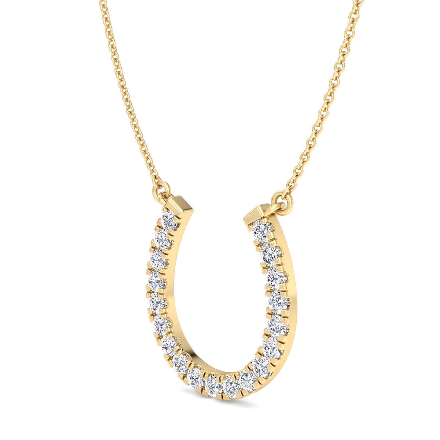 diamond-horseshoe-pendant-in-yellow-gold