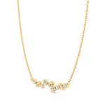 bezel-diamond-bar-pendant-necklace-yellow-gold