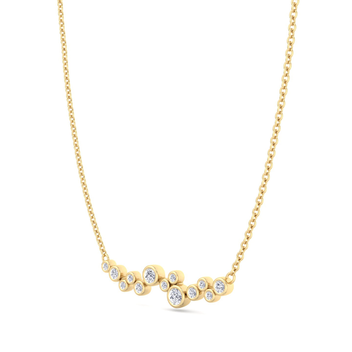 bezel-diamond-bar-pendant-necklace-yellow-gold