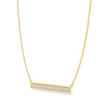 diamond-bar-pendant-necklace-in-yellow-gold