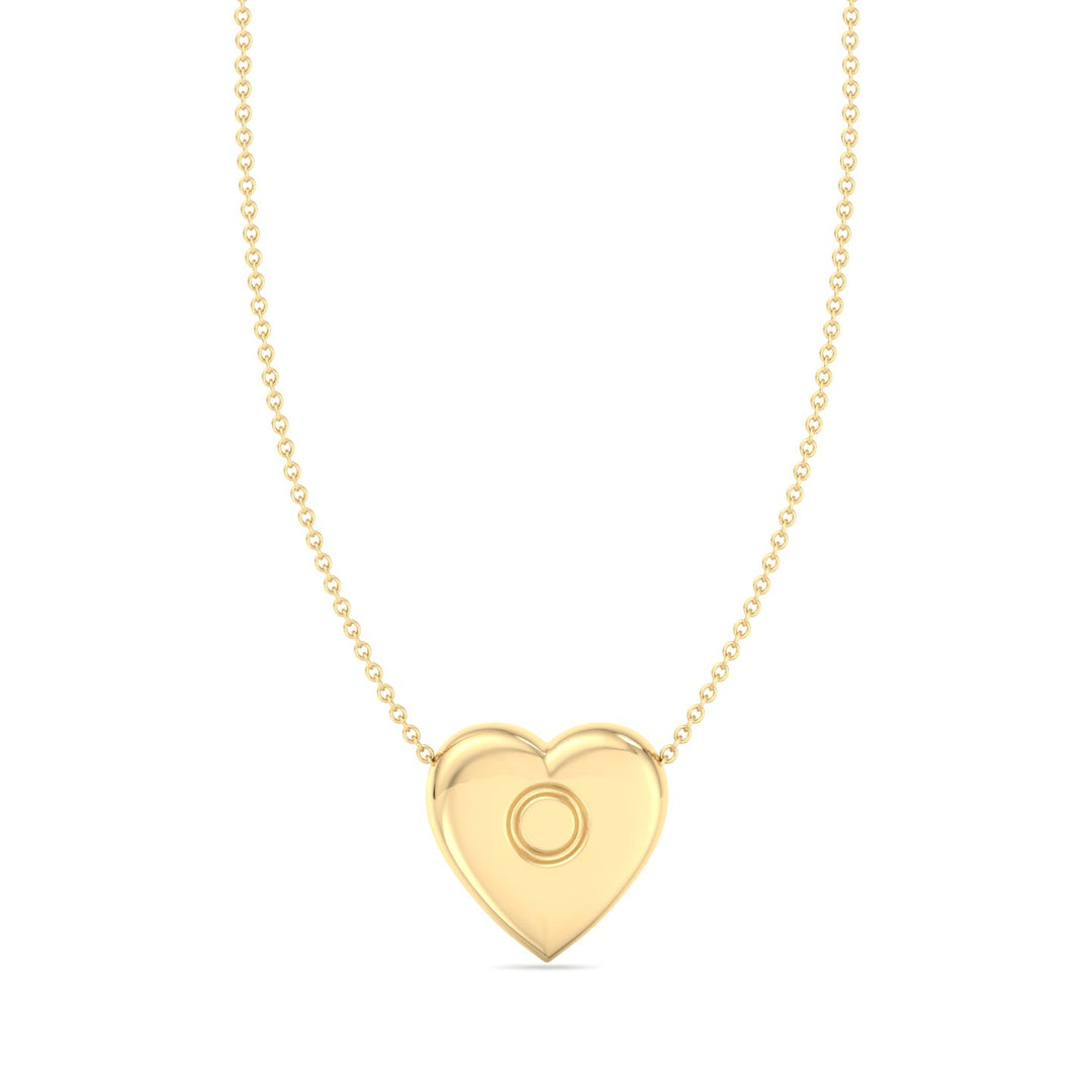 heart-shaped-custom-initial-engraved-pendant-necklace-in-yellow-gold-with-chain
