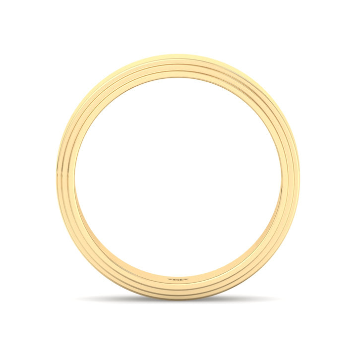 unisex-6mm-plain-wedding-band-in-yellow-gold