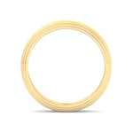 unisex-6mm-plain-wedding-band-in-yellow-gold