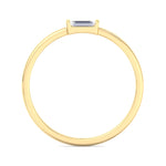 dainty-baguette-diamond-solitaire-stackable-ring-in-solid-yellow-gold-band