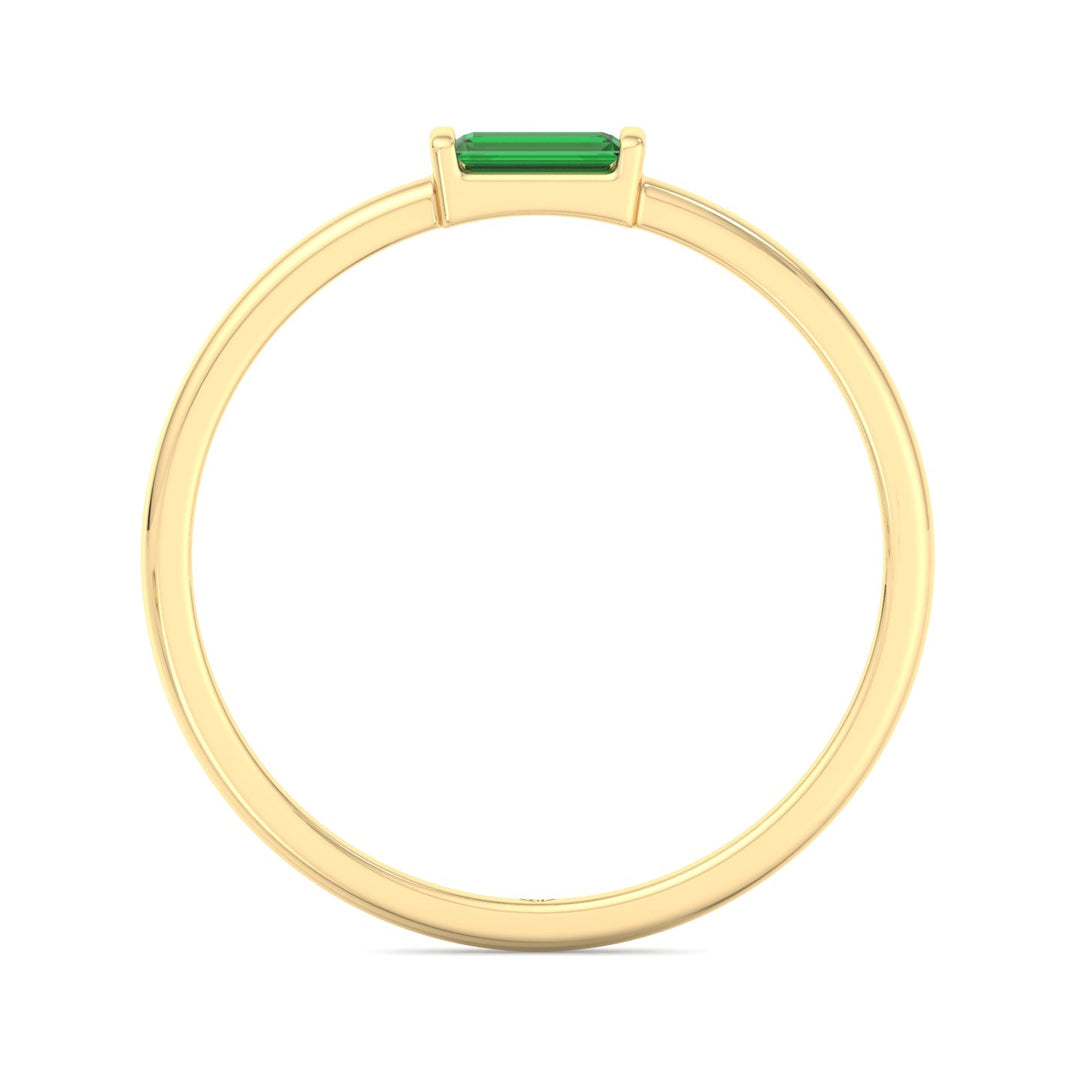dainty-baguette-cut-green-emerald-solitaire-stackable-ring-yellow-gold