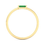 dainty-baguette-cut-green-emerald-solitaire-stackable-ring-yellow-gold