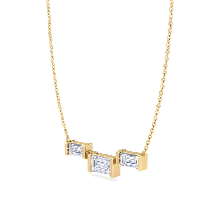 diamond-baguette-pendant-necklace-in-yellow-gold
