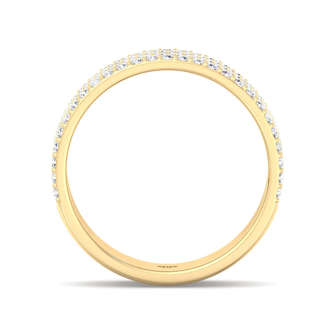 multi-row-pave-round-cut-diamond-eternity-band-in-yellow-gold-band