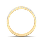 multi-row-pave-round-cut-diamond-eternity-band-in-yellow-gold-band