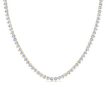 3-prong-diamond-tennis-necklace-martini-style-in-yellow-gold