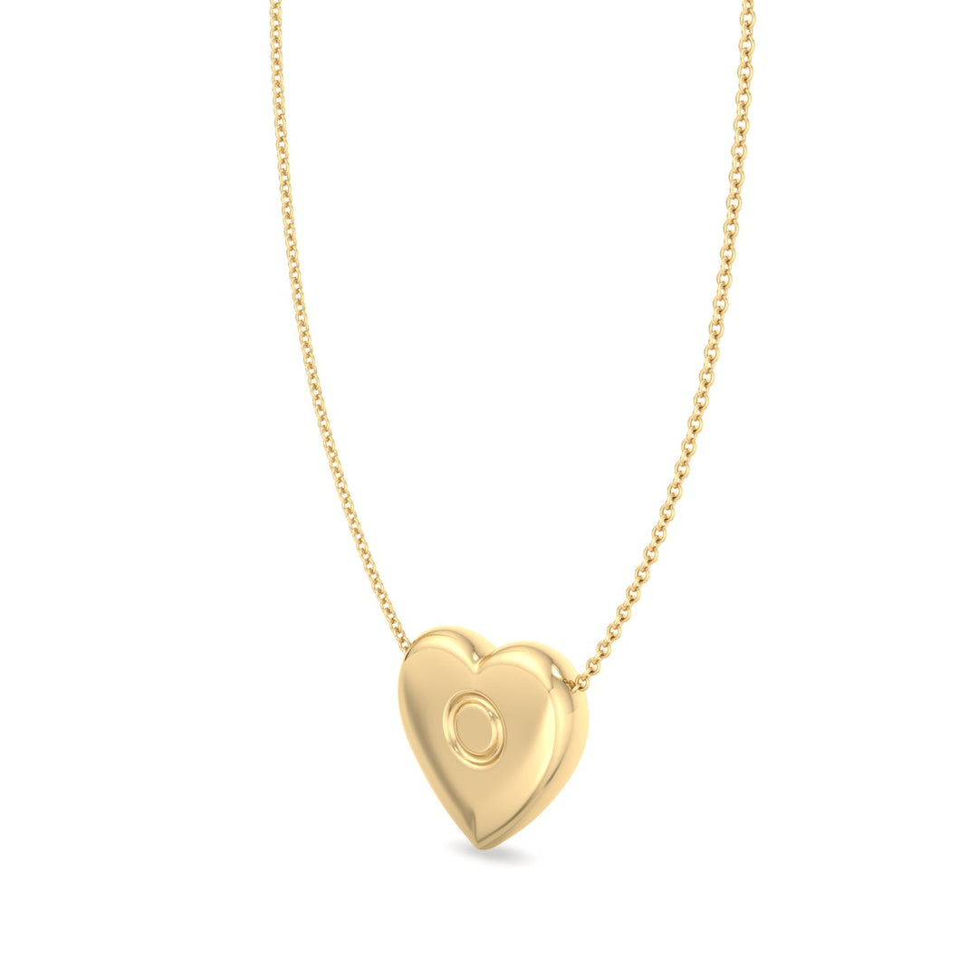 heart-shaped-custom-initial-engraved-pendant-necklace-in-yellow-gold