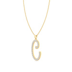 custom-diamond-initial-pendant-necklace-in-yellow-gold-with-chain