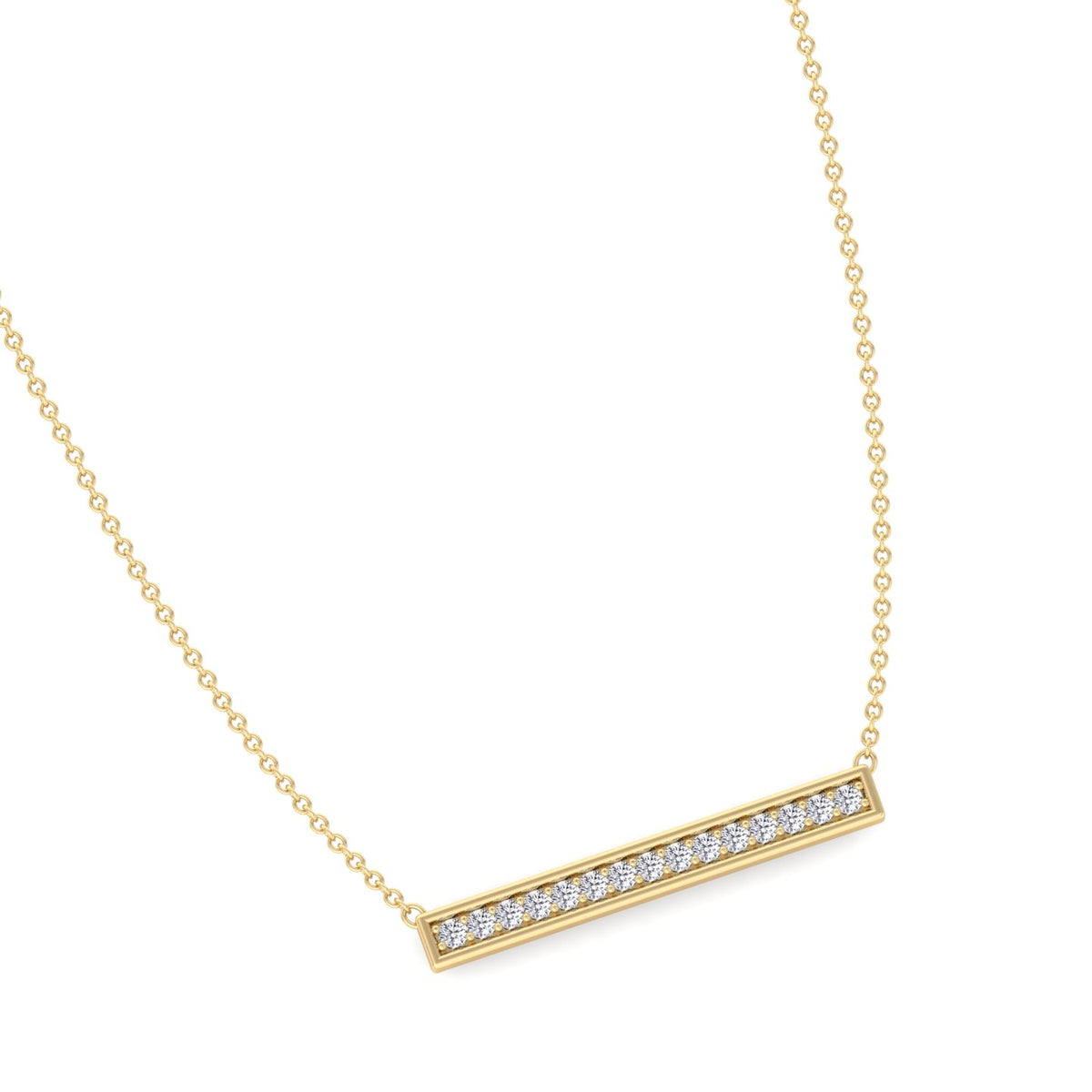 diamond-bar-pendant-necklace-in-yellow-gold