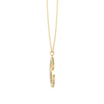 custom-diamond-initial-pendant-necklace-in-yellow-gold