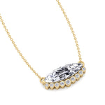 marquise-shape-diamond-pendant-with-bezel-set-round-diamonds