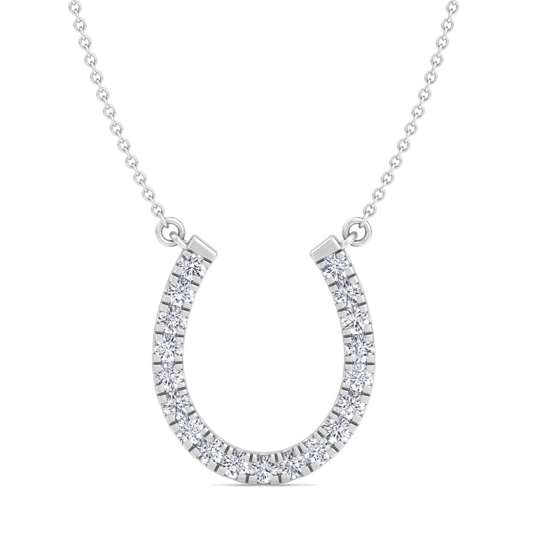 1-25ct-diamond-horseshoe-pendant