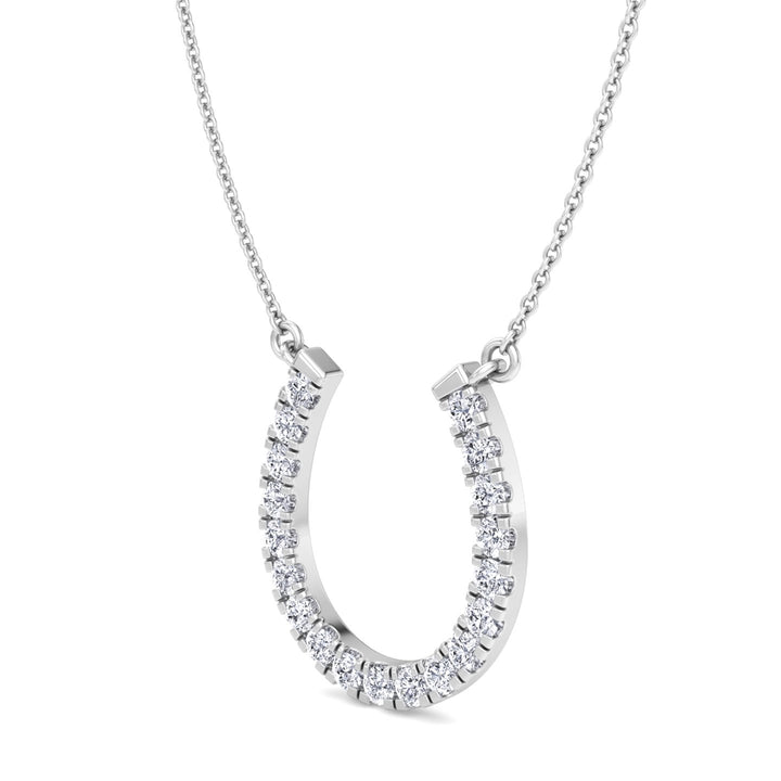 diamond-horseshoe-pendant-with-chain