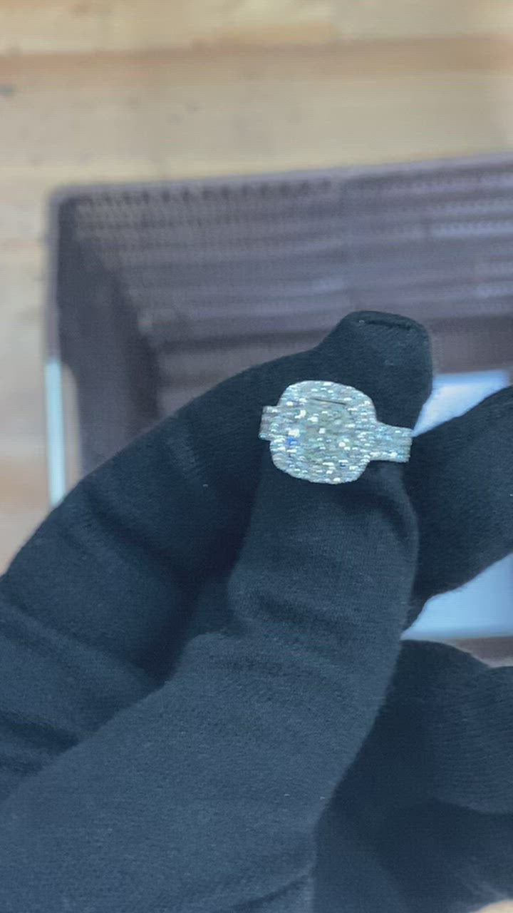 radiant-cut-halo-diamond-engagement-ring-14k-white-gold