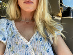 4-carat-diamond-tennis-choker-necklace-18k-white-gold